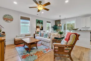 The Madeira: Beach + Barefoot Landing + Pools! - Image 5