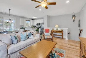 The Madeira: Beach + Barefoot Landing + Pools! - Image 4