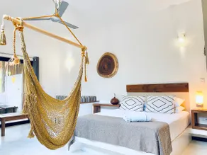 Original Tulum Atmosphere & Best Location - Image 2
