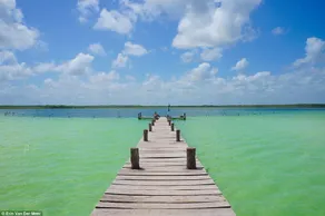 Original Tulum Atmosphere & Best Location - Image 4