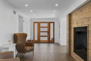 CT River Retreat - Modern Home with CT River Views - Image 5