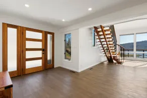 CT River Retreat - Modern Home with CT River Views - Image 3