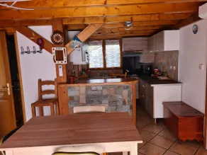Les Chataigniers Apartment - Image 4