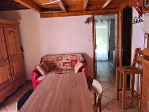 Les Chataigniers Apartment - Image 5