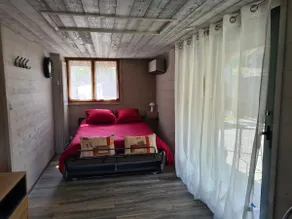 Les Chataigniers Apartment - Image 3