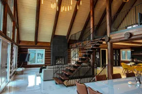Chalet Voga - Image 3