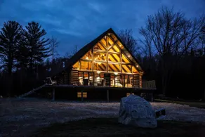 Chalet Voga - Image 2