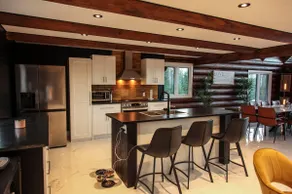 Chalet Voga - Image 4