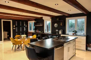 Chalet Voga - Image 5