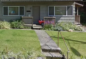 Silver Linings Inn - Image 4