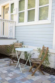 Lemon Street Studio (Very Walkable + Free Parking) - Image 5