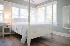 Lemon Street Studio (Very Walkable + Free Parking) - Image 2