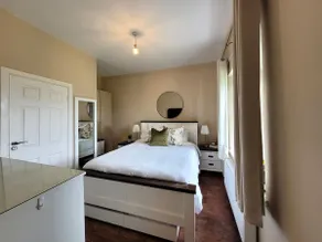 Killawalla Cottage, Westport. - Image 3