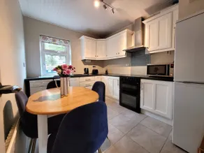 Killawalla Cottage, Westport. - Image 4