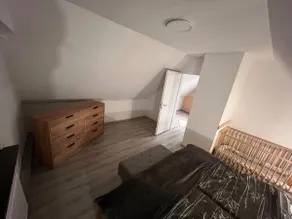 Vacation home Alte Tischlerei - Image 5