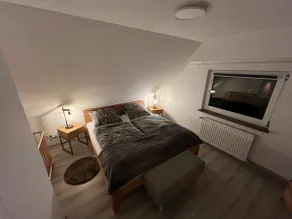 Vacation home Alte Tischlerei - Image 4