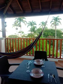 Spectacular views - Image 2
