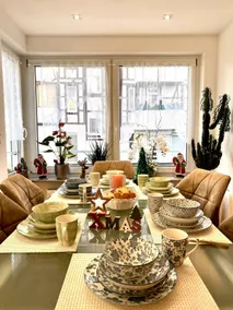 Central apartment - Image 2