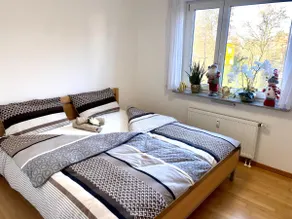 Central apartment - Image 4