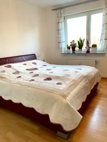 Central apartment - Image 5