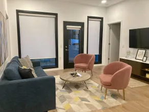 2BR with Pool - Steps to Broadway and Music Row - Image 2