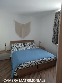 central apartment - Image 3