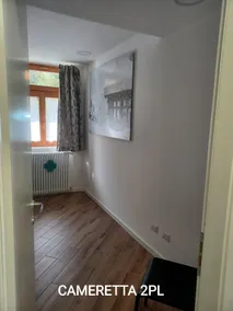 central apartment - Image 4