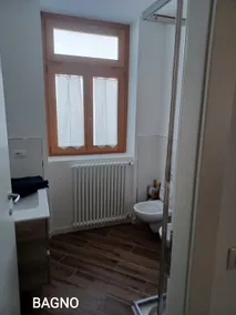 central apartment - Image 5