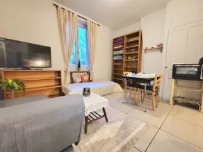 Apartment close to Lyon - Image 4