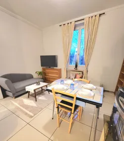 Apartment close to Lyon - Image 5