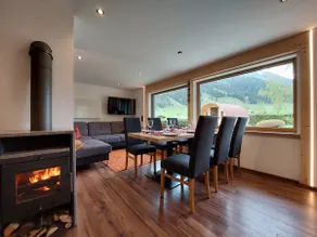 Oberauhof-Chalet - Image 2