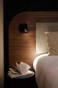Six-person apartment - Image 3