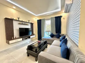 The Gatsby-Luxury 5BHK Skyvilla - Image 3