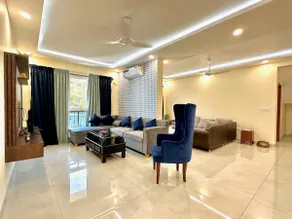 The Gatsby-Luxury 5BHK Skyvilla - Image 2