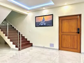 The Gatsby-Luxury 5BHK Skyvilla - Image 4