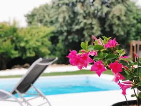 Meio Country House - Image 3