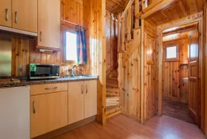 Bungalow4 - Image 3