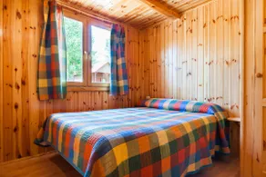 Bungalow4 - Image 5