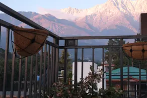 The Ripple Paradise - Image 4