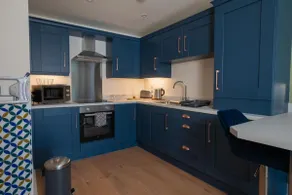 The Links Suites - Suite A - Image 3