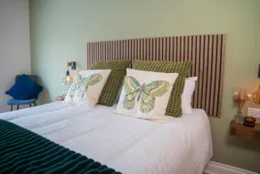 The Links Suites - Suite A - Image 5