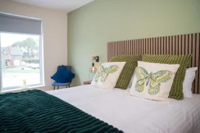 The Links Suites - Suite A - Image 2