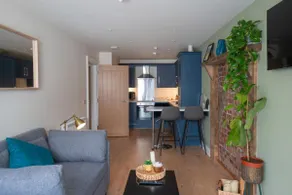 The Links Suites - Suite A - Image 4