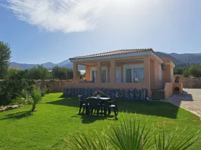 Villa Christina - Image 2
