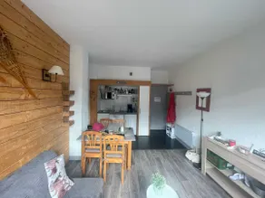 2 pcs, pool, sauna, pres center and cable car. - Image 4