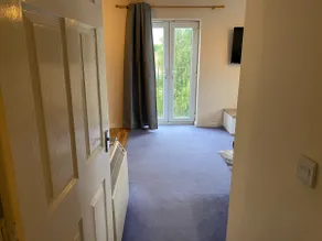 Modern Penthouse - Image 4
