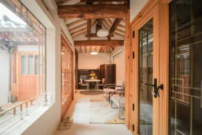 Central Seoul/HanokStay/Traditiona Village/Palaces - Image 3