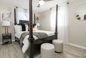 2BR Apartment Near Elon University & Burlington - Image 3