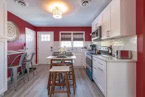 2BR Apartment Near Elon University & Burlington - Image 4