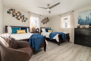 2BR Apartment Near Elon University & Burlington - Image 2